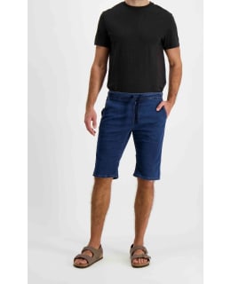 LC-117-1213-7045-01-65-31 BEN M.FARKKUSH Main Image