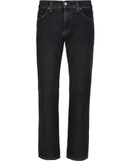 LC-111-1100-9081-01-89-36/34 LC 10 C M. Main Image