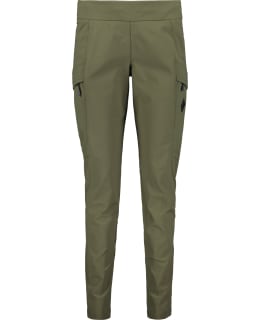 SS HEHKU HOU N 916-6245-3913-04-34-40/32 Main Image