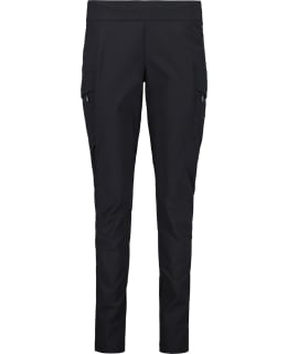 SS HEHKU HOU N 916-6245-3913-04-70-42/30 Main Image