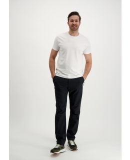 SS TYRSKY HO M 916-6223-0659-03-70-54/32 Main Image