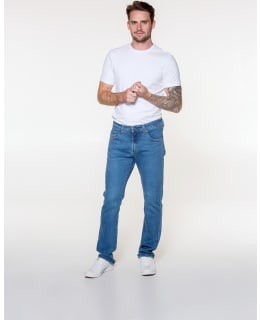 LC-111-1100-7885-01-65-36/30 LC 10 M. HO Main Image