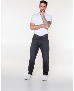 LC-111-1170-9345-01-89-30/32 LC 82 M. HO Main Image