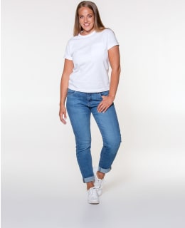 LC-113-1418-7885-01-64-28/28 LC 03 N. HO Main Image