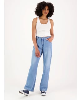 VN-219-7333-8875-01-62-30/32 ANIL N. HOU Main Image