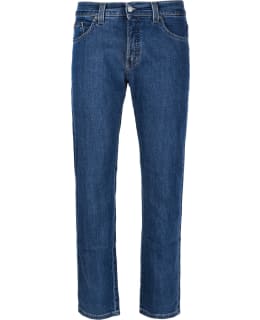 Lee Cooper LC 10 C 7101 miesten farkut Main Image