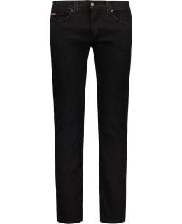 LC-111-1100-9665-01-88-34/30 LC 10 M. HO Main Image