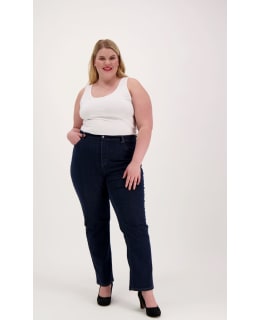 VN 219-7142-8701-01-69-36/31 N.FARKUT Main Image