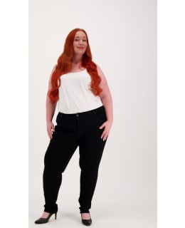 VN 219-7127-9731-01-70-40/30 N.FARKUT Main Image