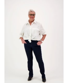 VN 219-7126-8931-01-69-29/28 N.JEANS Main Image