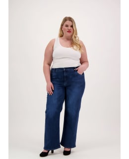 VN 219-7158-7675-01-65-42/30 N.FARKUT Main Image