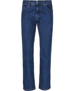 LC-111-1100-7671-01-67-32/30 LC 10 C M. Main Image