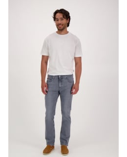 LC-111-1100-1557-01-85-34/32 LC 10 M. HO Main Image