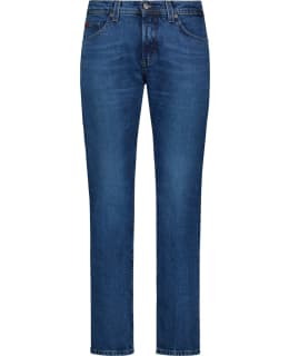 LC-111-1084-2024-01-66-31/30 LC 84 M. HO Main Image