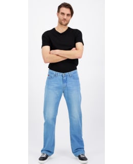 LC-111-1084-2077-01-63-33/32 LC 84 M. HO Main Image