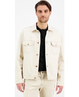 LC-114-1115-2227-05-40-M LC JASON M. TAK Main Image