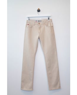 LC-111-1080-2227-01-40-36/30 LC 08 M. HO Main Image