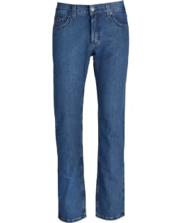 LC-111-1100-2080-01-64-32/34 LC 10 C M. Main Image