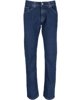 LC-111-1100-9940-01-65-33/30 LC 10 C M. Main Image