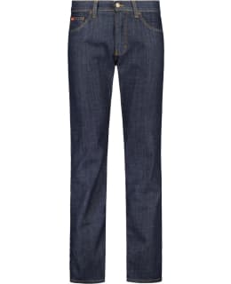 LC 08 111-1080-2403-01-69-36/30 M.FARKUT Main Image