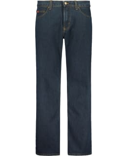 LC 84 111-1084-2219-01-68-36/30 M.FARKUT Main Image