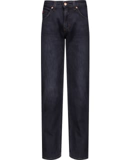 LC 10 111-1100-2378-01-89-38/32 M.FARKUT Main Image