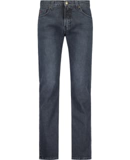 LC 08 111-1080-2402-01-87-32/34 M.FARKUT Main Image