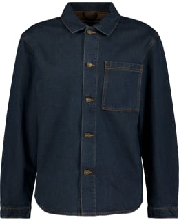 LC JON 114-1121-2219-05-68-XL M.TAKKI Main Image