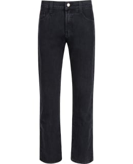 LC 10 111-1110-2378-01-70-30/30 M.FARKUT Main Image