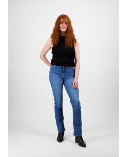 VN 219-7126-2233-01-64-26/32 N.FARKUT Main Image