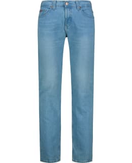 LC 1111100228401-62-3530 M.JEANS Main Image