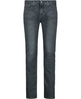 LC 1111100237501-85-3630 M.FARKUT Main Image