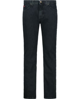 LC 1111081237801-87-3830 M.FARKUT Main Image