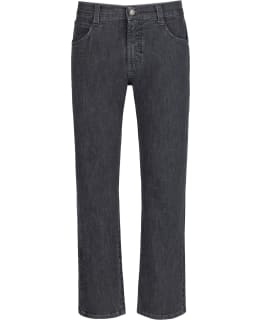 LC 1111101237501-88-3130 M.FARKUT Main Image