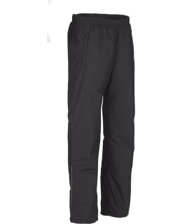 SS MYRSKY TUULIHOUSUT M 0710 XS/32 Main Image