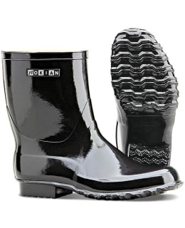 NOKIAN KONTIO LOW 12403 MU KUMISAAP 39 Main Image