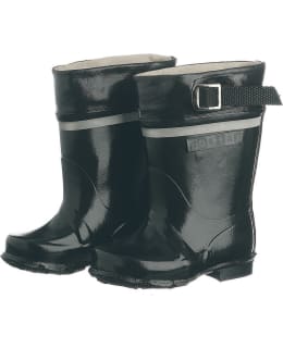 NOKIAN KONTIO NJ202;01 MU-21 L.SAAPAS Main Image