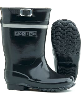 NOKIAN KONTIO NJ202;01 MU-30 L.SAAPAS Main Image