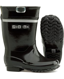 NOKIAN KONTIO NJ202;01 MU-23 L.SAAPAS Main Image