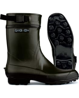 NOKIAN FINNTRIM OLIVO NUOVO 39 SAAPPAAT Main Image