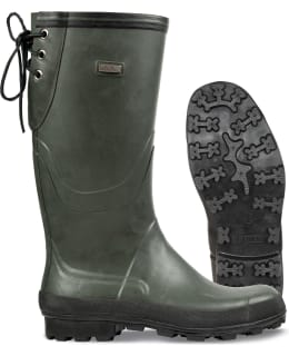 NOKIAN FINNJAGD 39 OLIVO NUOVO SAAPPAAT Main Image