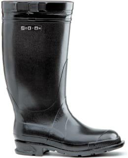 NOKIAN KAIRA 463 KUMISAAPAS 49 Main Image