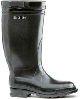 NOKIAN KAIRA 463 KUMISAAPAS 40 Main Image