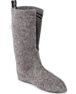 KAIRA 884-22 HARM C-HUOPAVUORI 46 Main Image