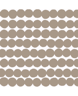 MARIMEKKO RÄSYMATTO HIE 24CM LAUTASLIINA Main Image