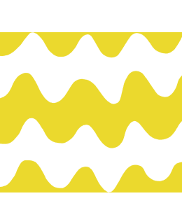 MARIMEKKO LOKKI KELT 24CM LAUTASLIINA Main Image