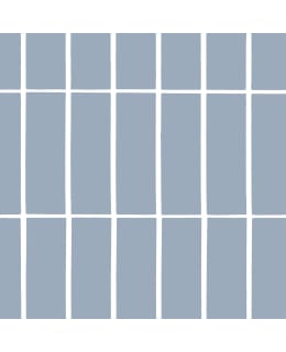 MARIMEKKO TIILISKIVI SI 24CM LAUTASLIINA Main Image