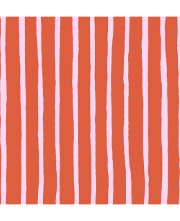 MARIMEKKO PICCOLO ORANS 24CM LAUTASLIINA Main Image