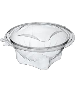 HAVI 50KPL 600ML SALAATTIRASIA Main Image