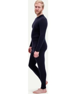 SVALA 580-2201-5 MERINO LIGHT -KERRASTO Main Image